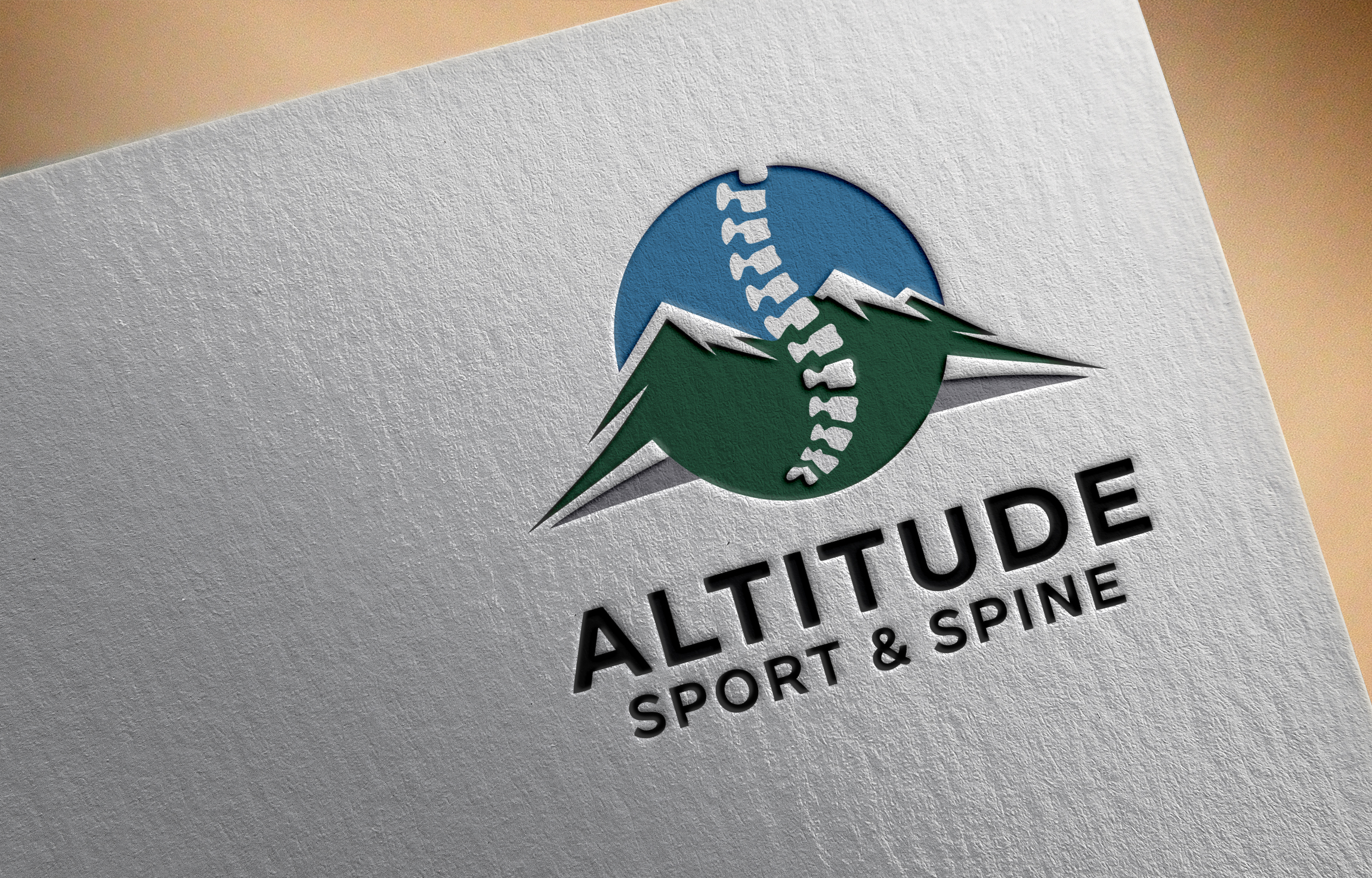 Design de Logo par Robi-The Child pour ce projet | Design #36481959