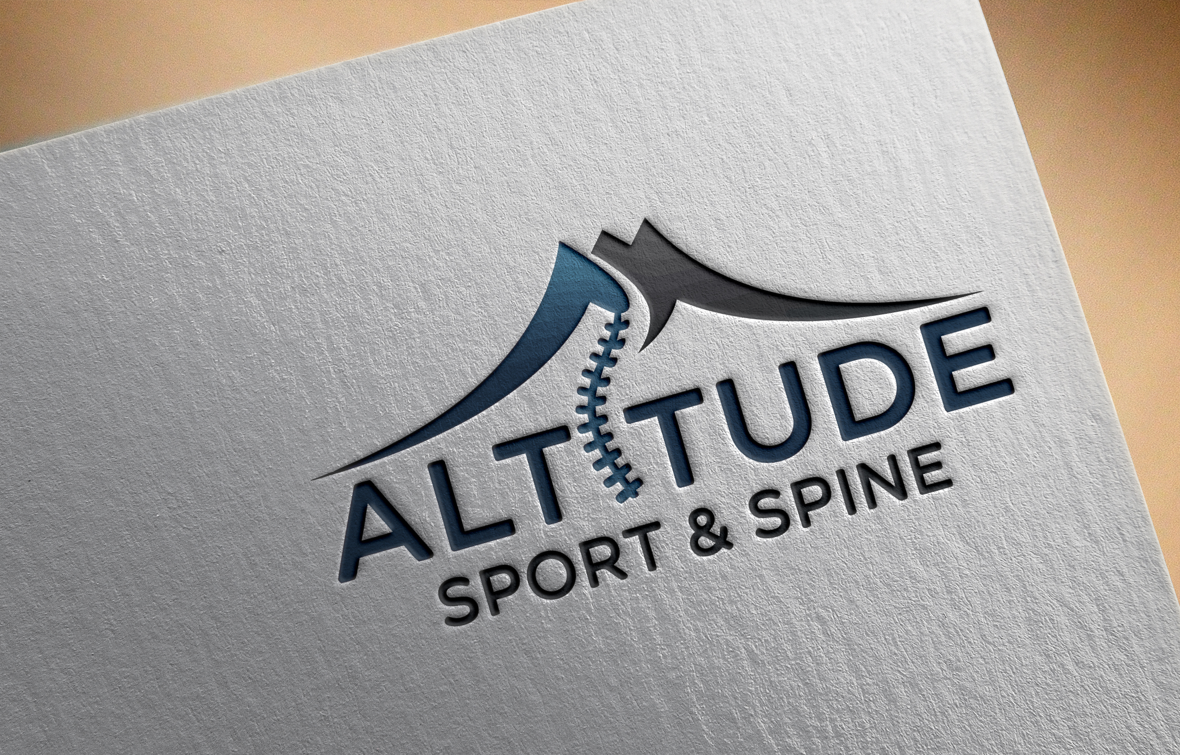 Logo Design by Robi-The Child for this project | Design #36481961