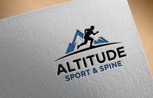 Logo-Design von Robi-The Child für dieses Projekt | Design: #36481962