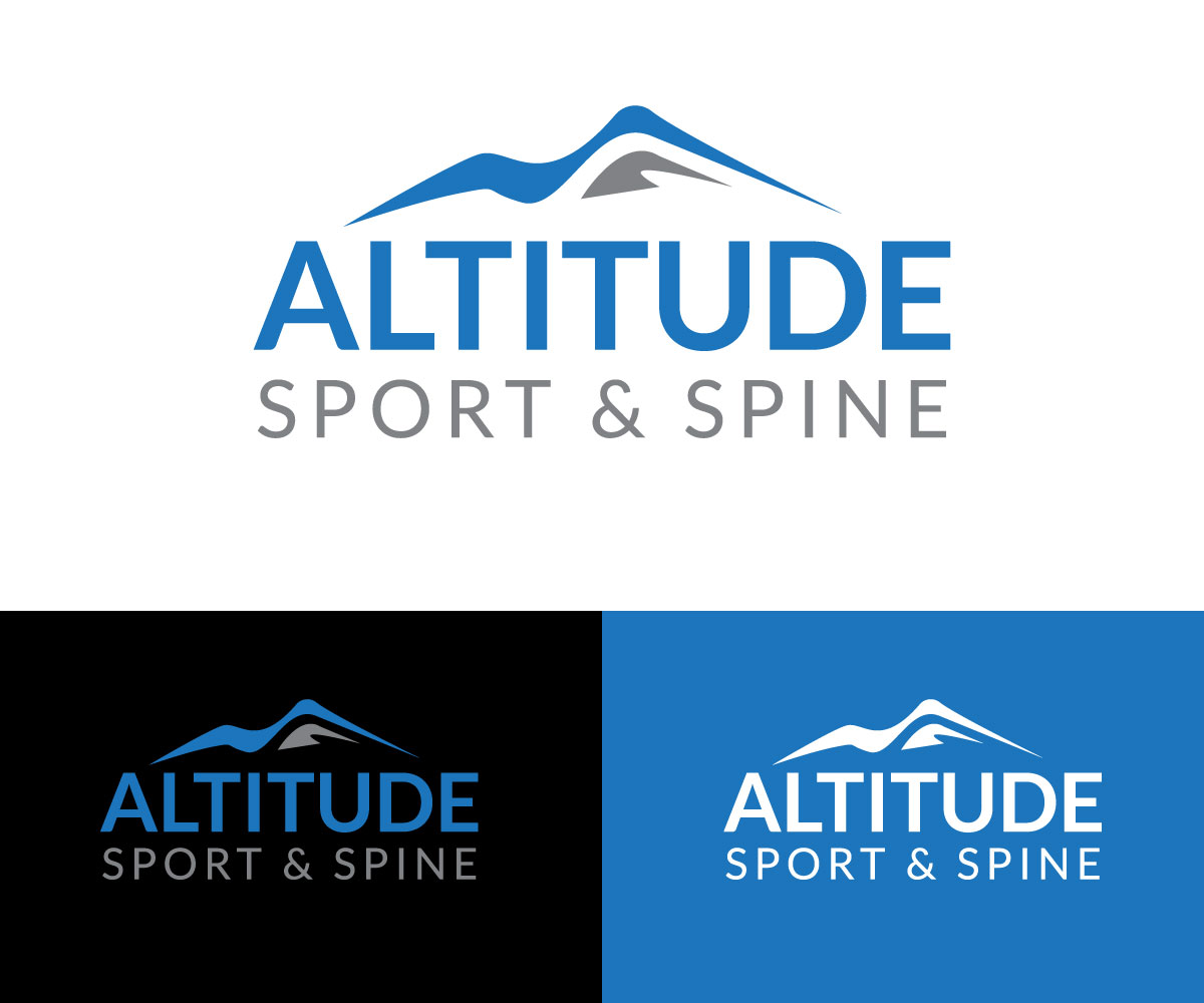 Logo-Design von RaKu 2 für dieses Projekt | Design #36511185