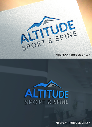 Logo-Design von RaKu 2 für dieses Projekt | Design: #36515175