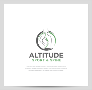 Logo Design by Pauli42 for this project | Design: #36513053