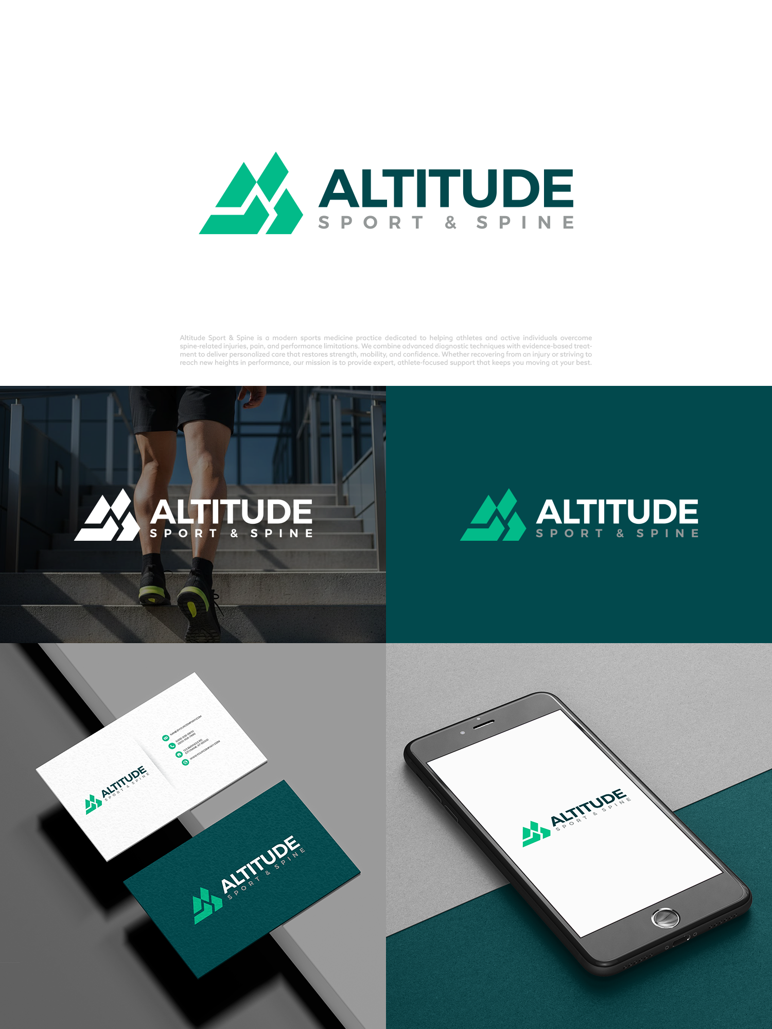 Logo-Design von COLOUR CREATIVE für dieses Projekt | Design #36501409