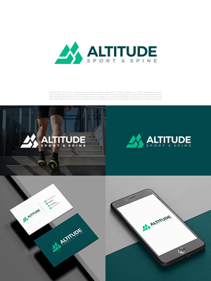 Logo-Design von COLOUR CREATIVE für dieses Projekt | Design: #36501409