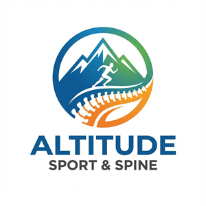 Logo Design by Creative Design@ for this project | Design: #36489744