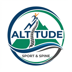 Logo Design by Creative Design@ for this project | Design: #36489785