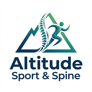 Logo Design by Creative Design@ for this project | Design: #36489786