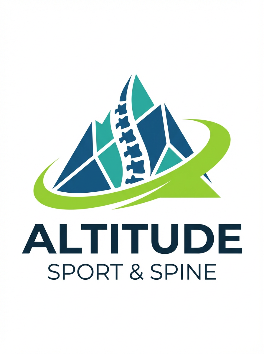 Logo-Design von Creative Design@ für dieses Projekt | Design #36489787