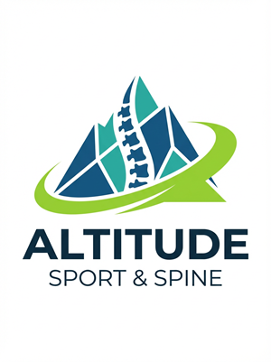 Logo-Design von Creative Design@ für dieses Projekt | Design: #36489787