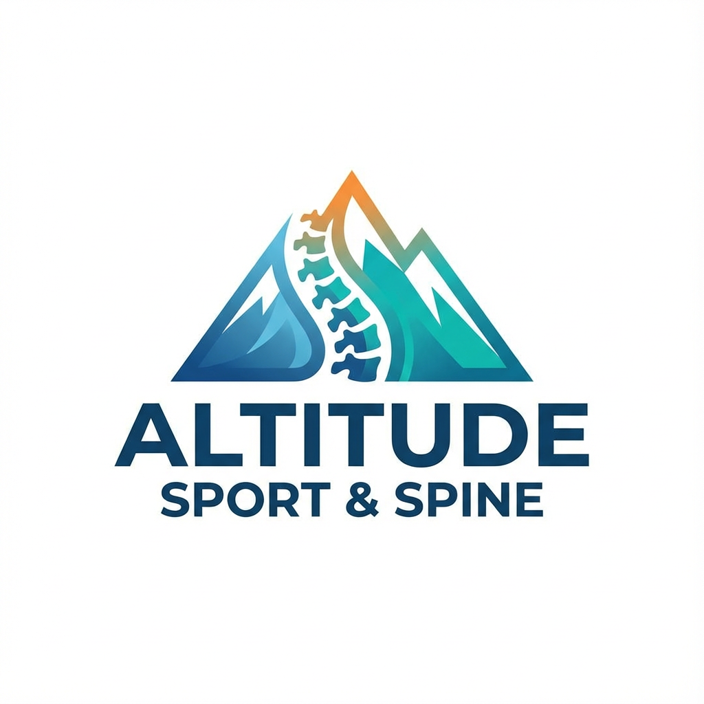 Logo-Design von Creative Design@ für dieses Projekt | Design #36489803