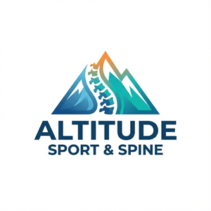 Logo Design by Creative Design@ for this project | Design: #36489803