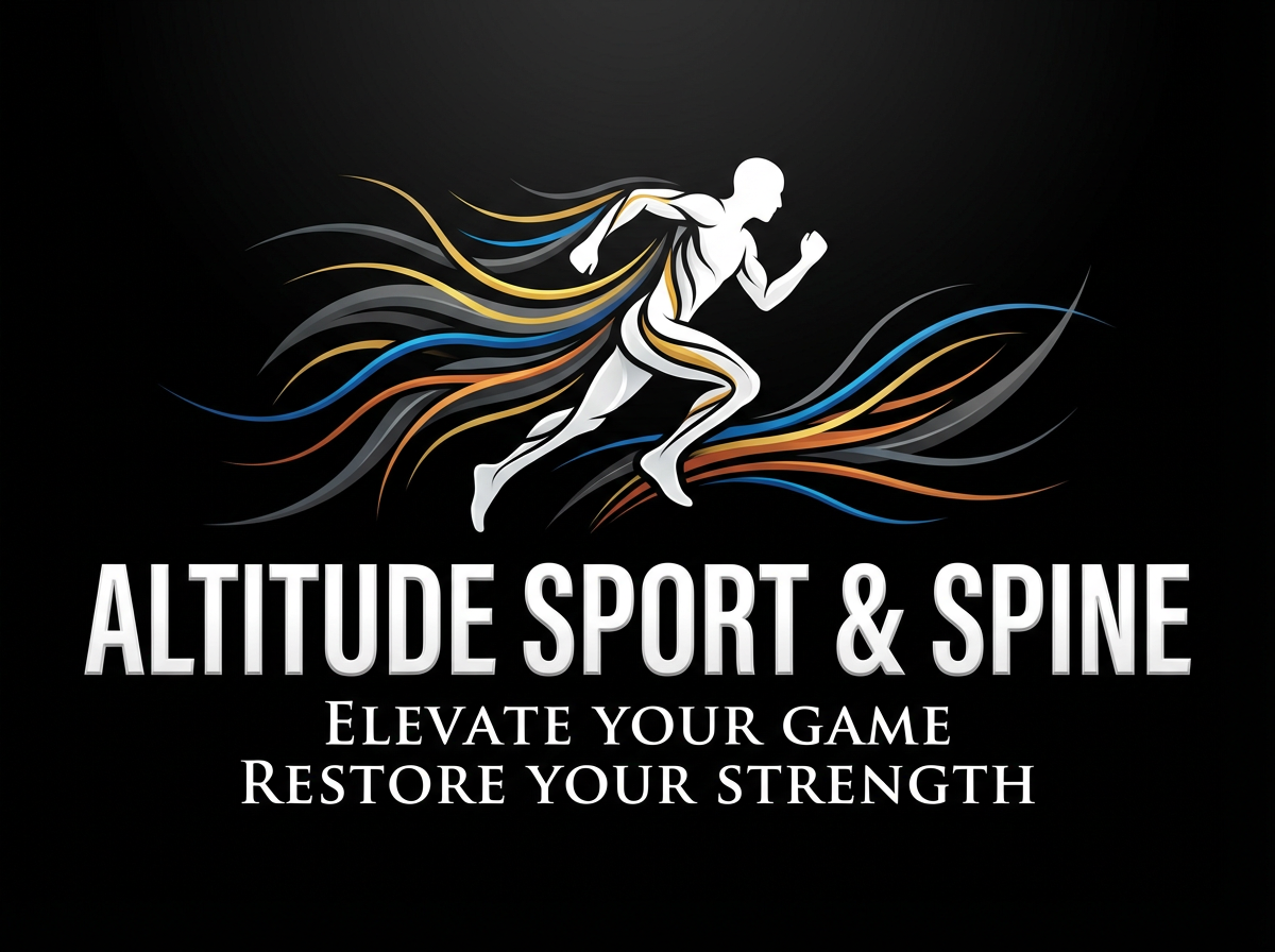 Logo Design by Creative Design@ for this project | Design #36489827