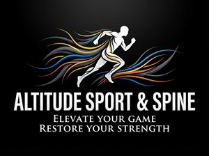 Logo Design by Creative Design@ for this project | Design: #36489827