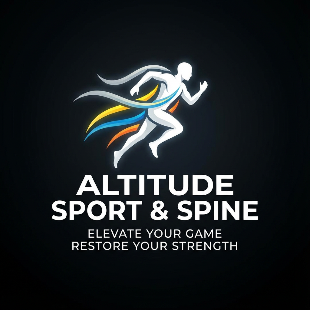 Logo Design by Creative Design@ for this project | Design #36489832