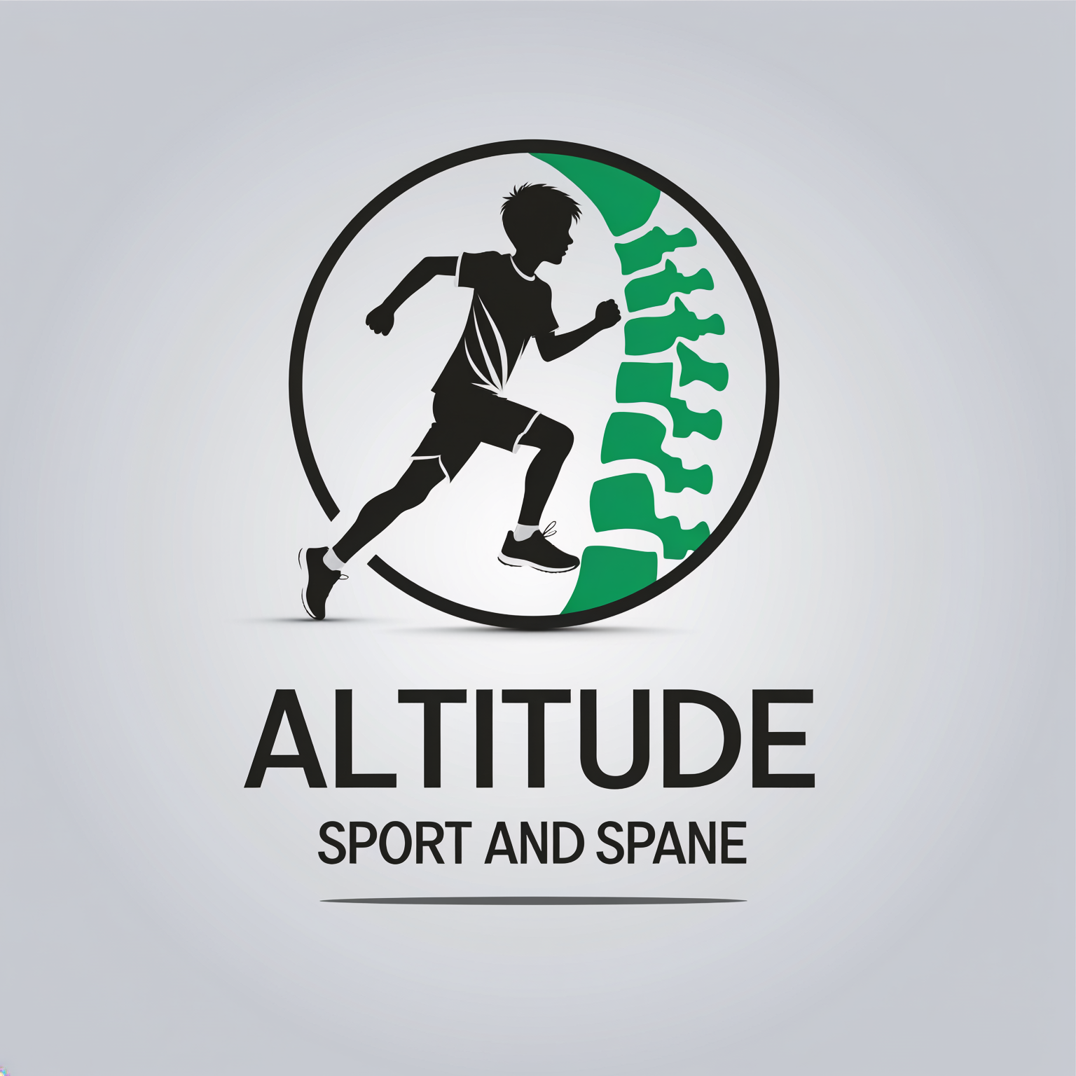 Logo Design by Creative Design@ for this project | Design #36489838