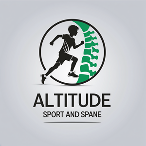 Logo Design by Creative Design@ for this project | Design: #36489838