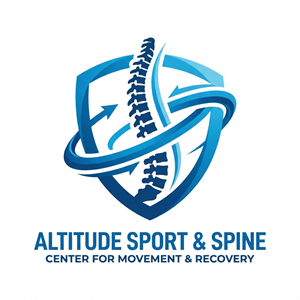 Logo Design by Creative Design@ for this project | Design: #36489846