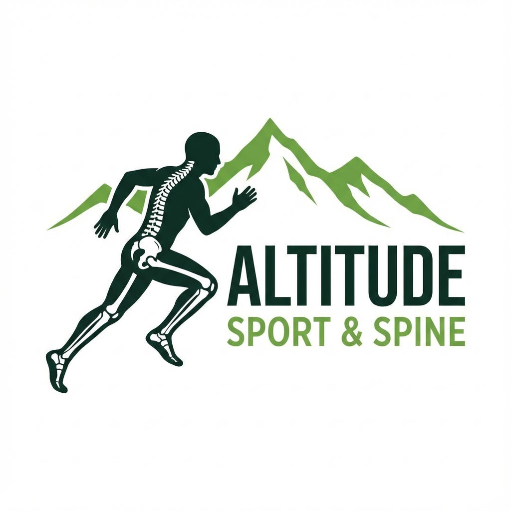 Logo Design by Creative Design@ for this project | Design #36489857