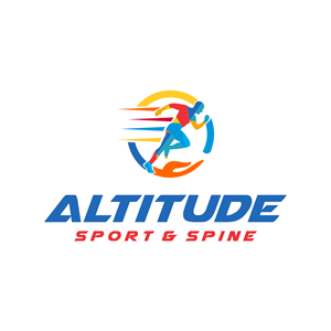 Logo-Design von DiandraKali für dieses Projekt | Design: #36478897