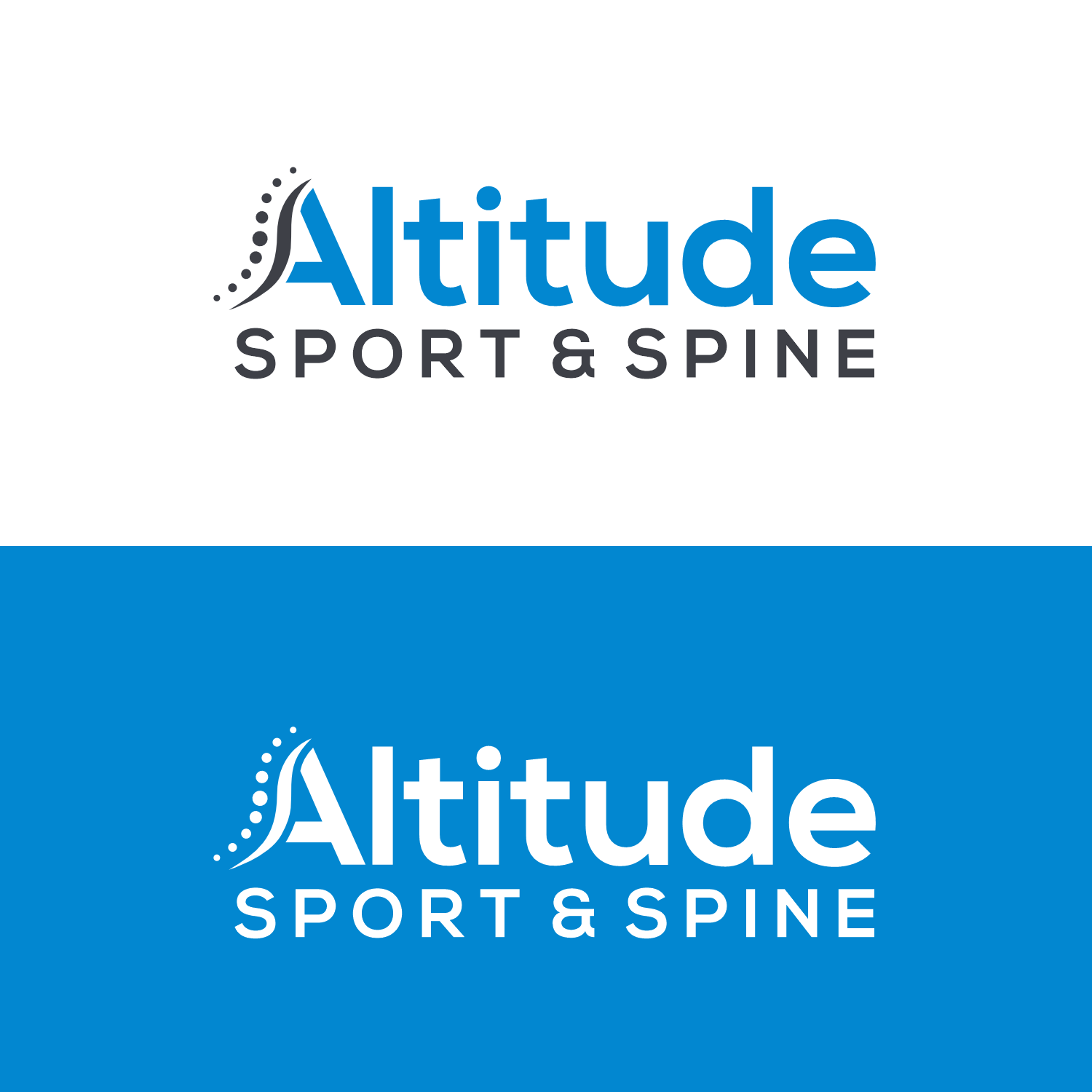 Logo-Design von cah awu für dieses Projekt | Design #36478312