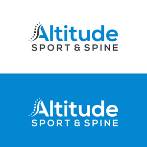 Logo Design by cah awu for this project | Design: #36478312