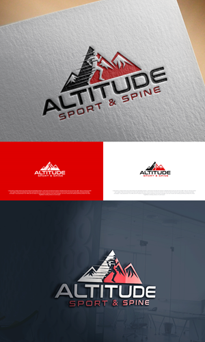 Logo-Design von Ahsan Designs für dieses Projekt | Design: #36478292