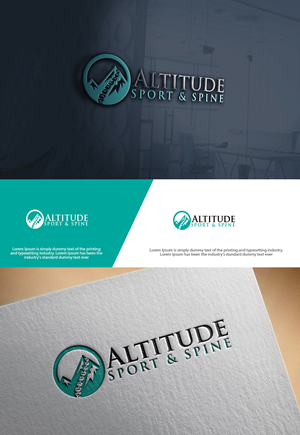 Logo-Design von sulemani  creation für dieses Projekt | Design: #36481394