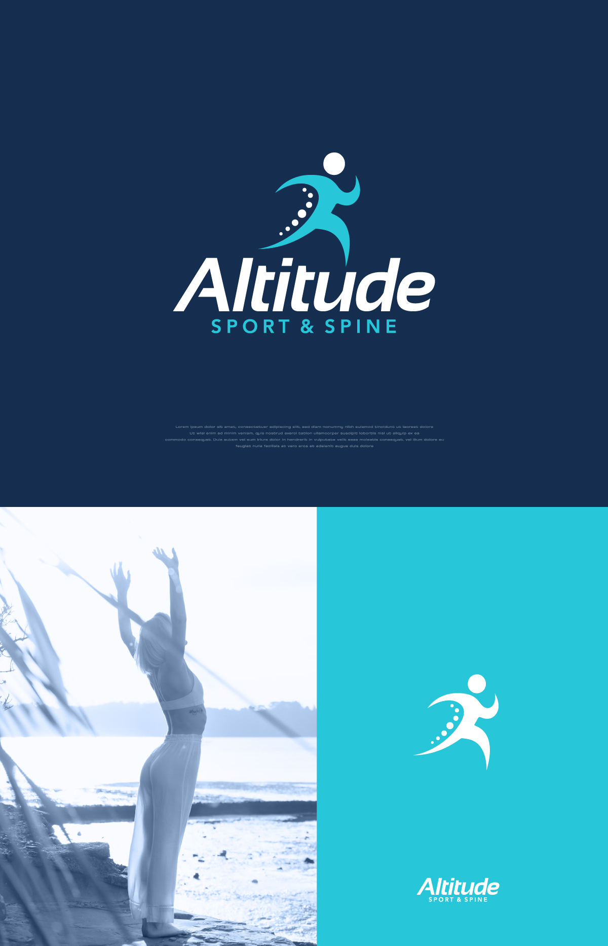 Logo-Design von apik. für dieses Projekt | Design #36479023