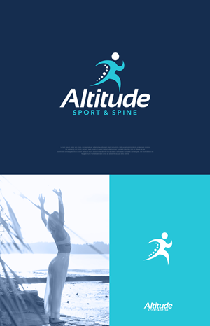 Logo-Design von apik. für dieses Projekt | Design: #36479023