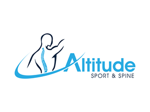 Logo-Design von Zbiz für dieses Projekt | Design #36478124