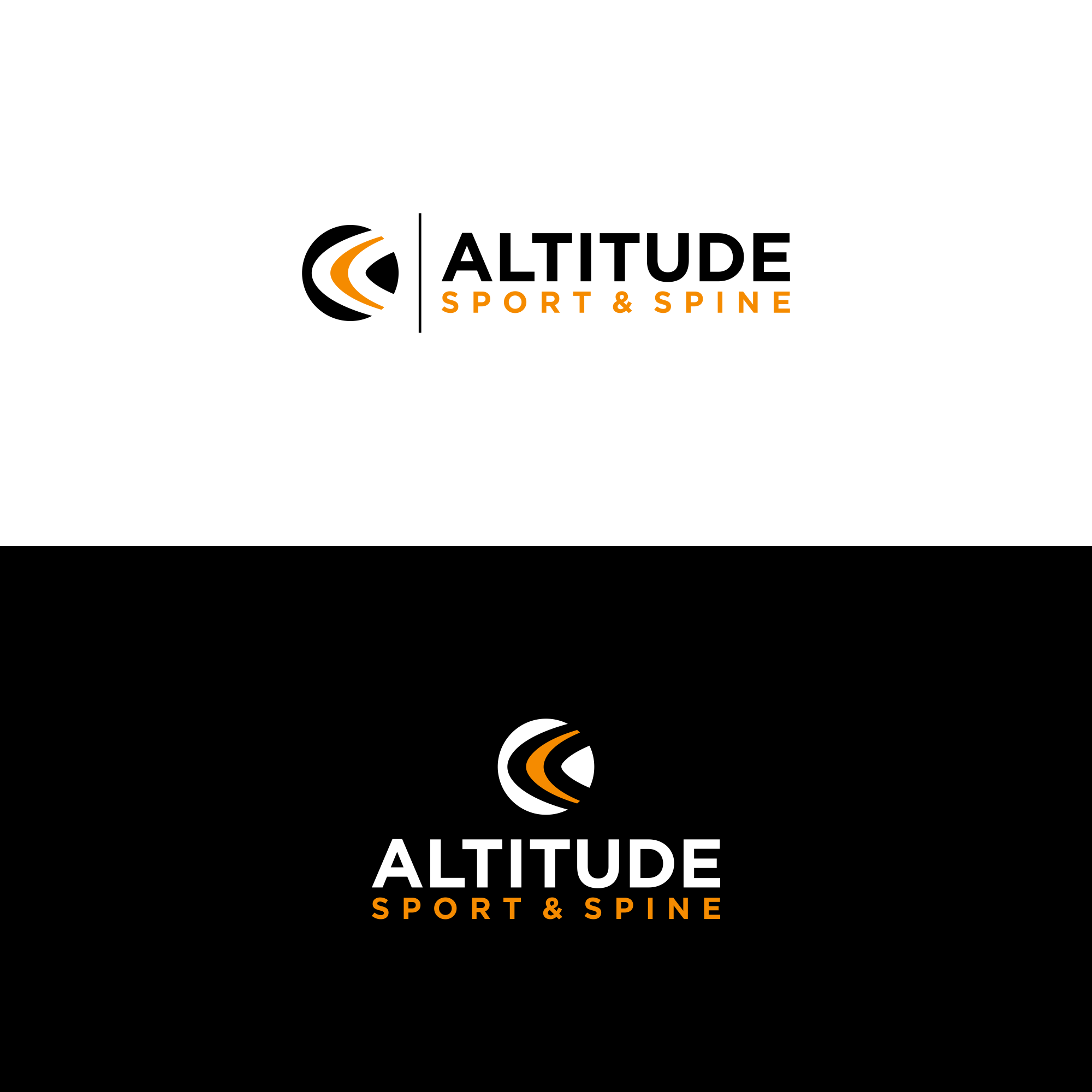 Logo-Design von ni9 für dieses Projekt | Design #36503265