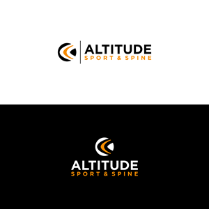 Logo Design by ni9 for this project | Design: #36503265