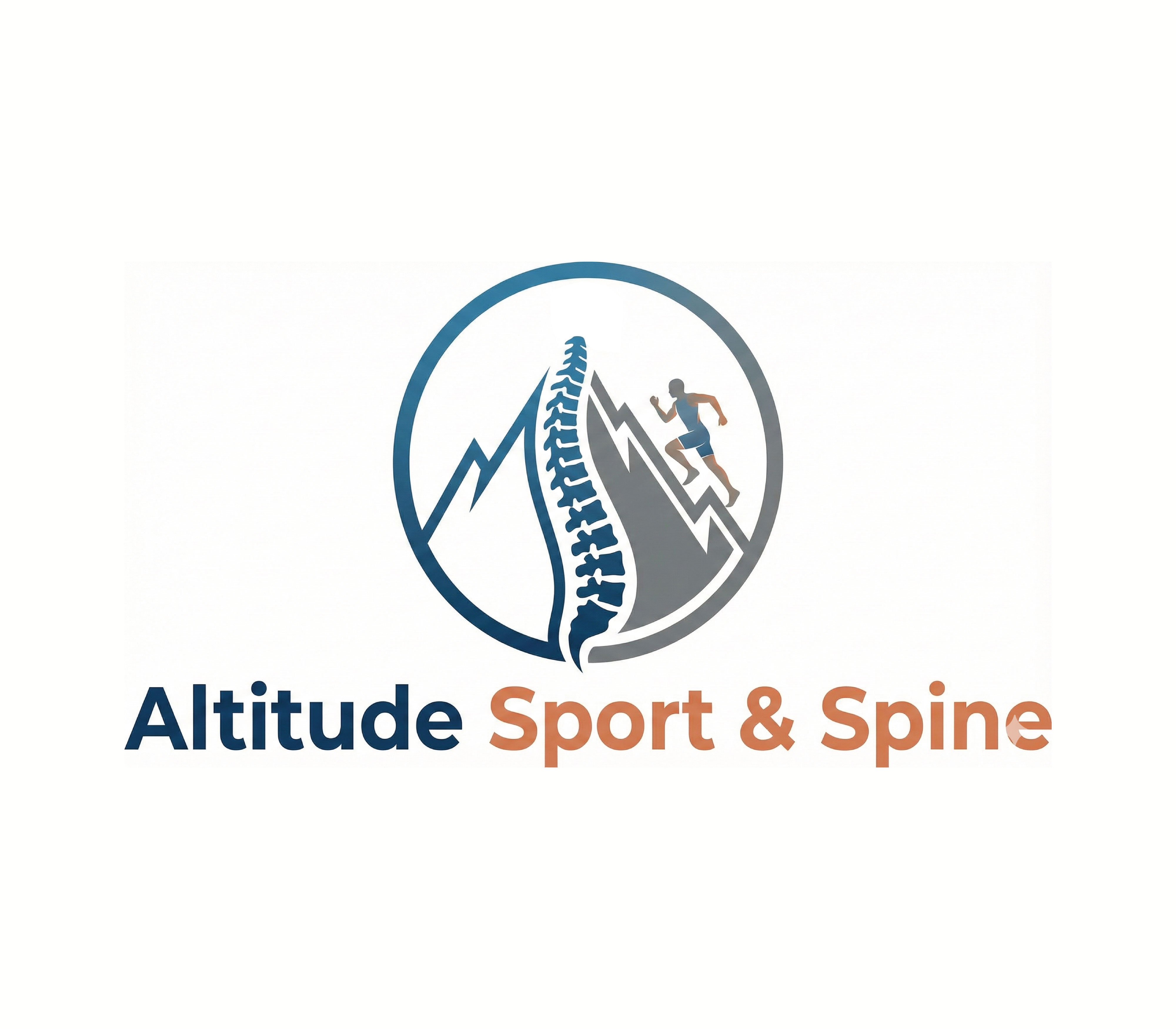 Logo-Design von Nova_Create für dieses Projekt | Design #36479420