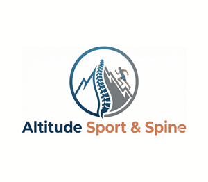 Logo-Design von Nova_Create für dieses Projekt | Design: #36479420