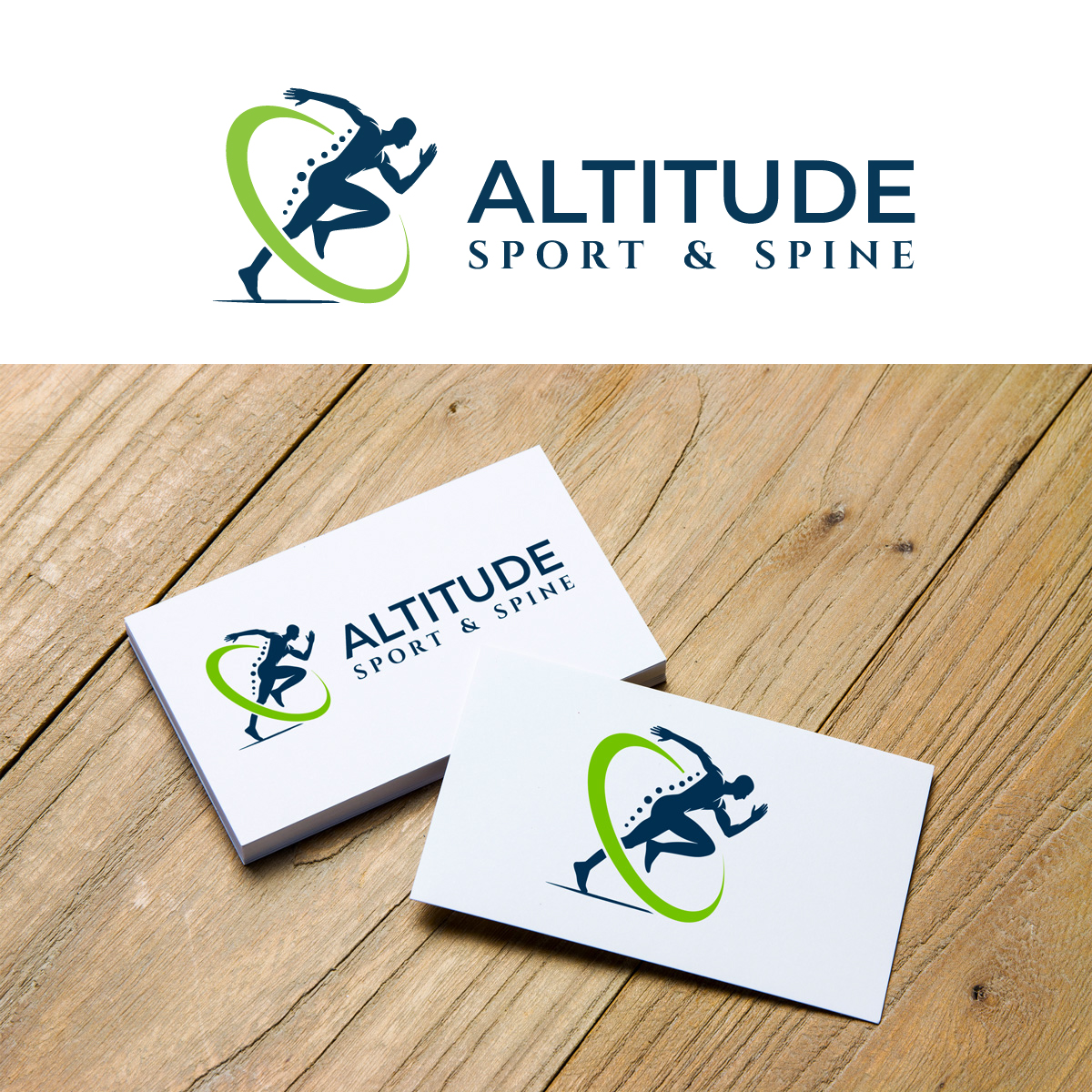 Logo Design by dianagargaritza for this project | Design #36480769