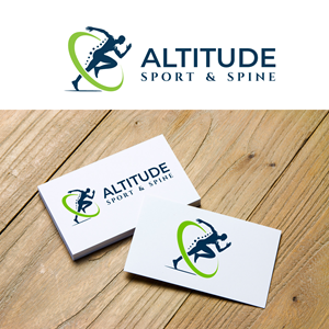 Logo-Design von dianagargaritza für dieses Projekt | Design: #36480769