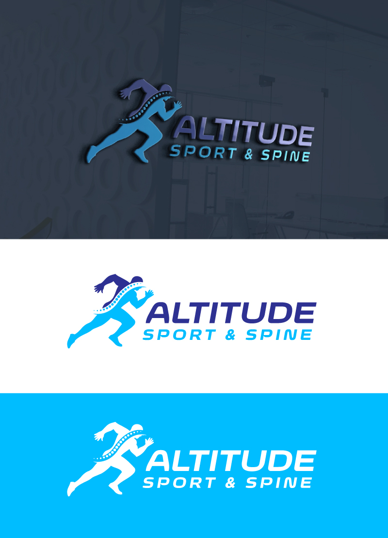 Logo Design by VisionCraft™ for this project | Design #36483228