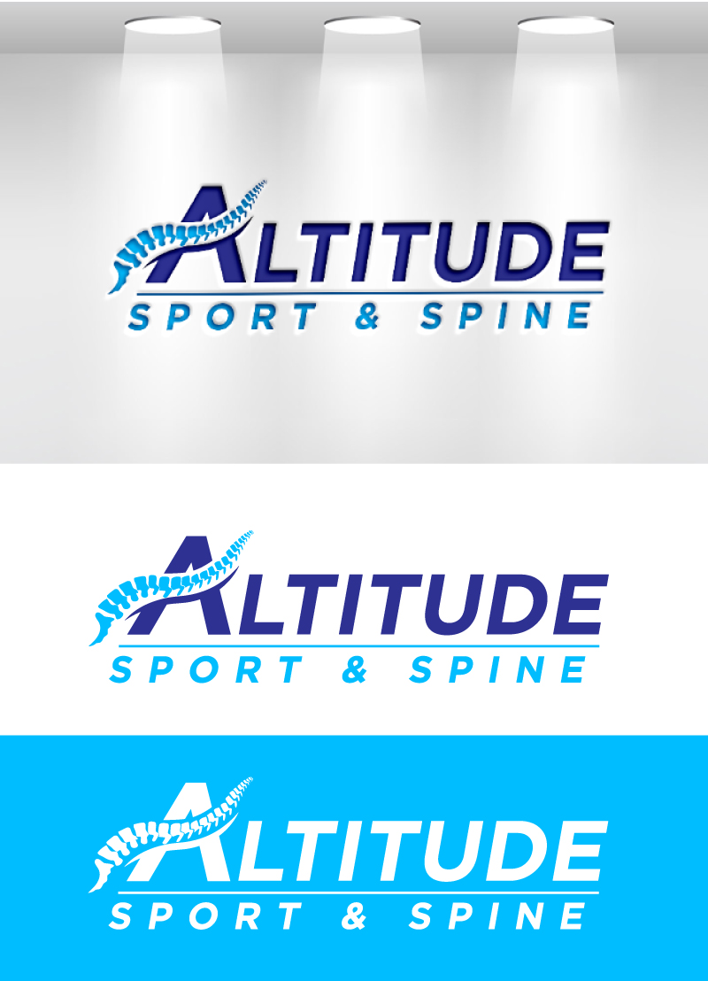 Logo-Design von VisionCraft™ für dieses Projekt | Design #36483229