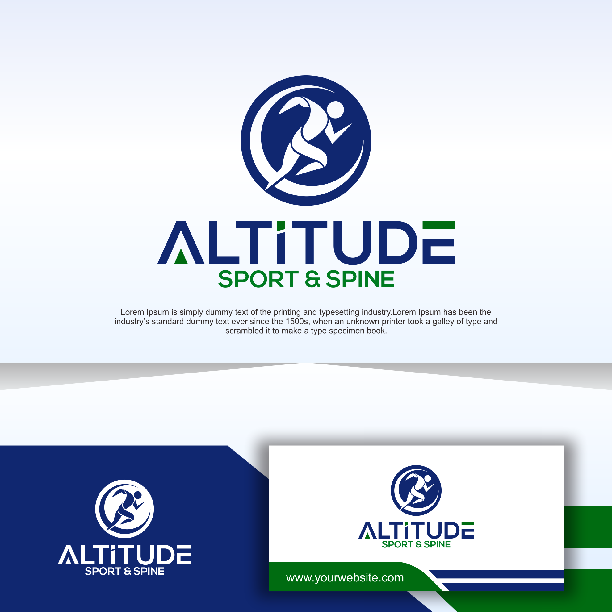 Logo-Design von Apache Kretek für dieses Projekt | Design #36482334