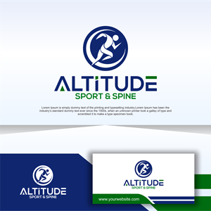 Logo Design by Apache Kretek for this project | Design: #36482334