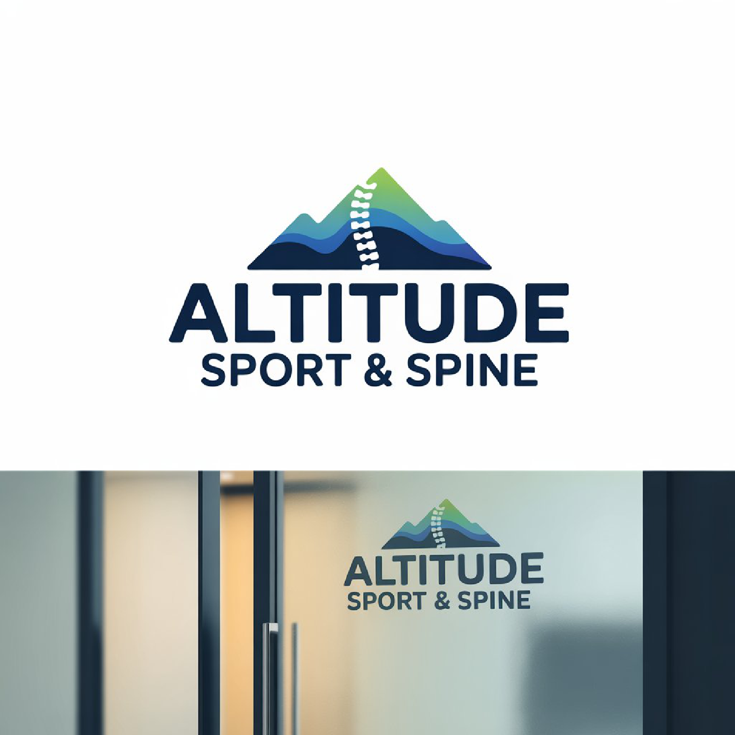 Logo-Design von LPMG für dieses Projekt | Design #36510514