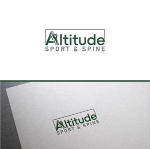 Logo-Design von creativemood438 für dieses Projekt | Design: #36481452