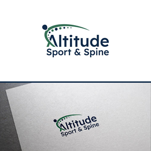 Logo-Design von creativemood438 für dieses Projekt | Design: #36481454