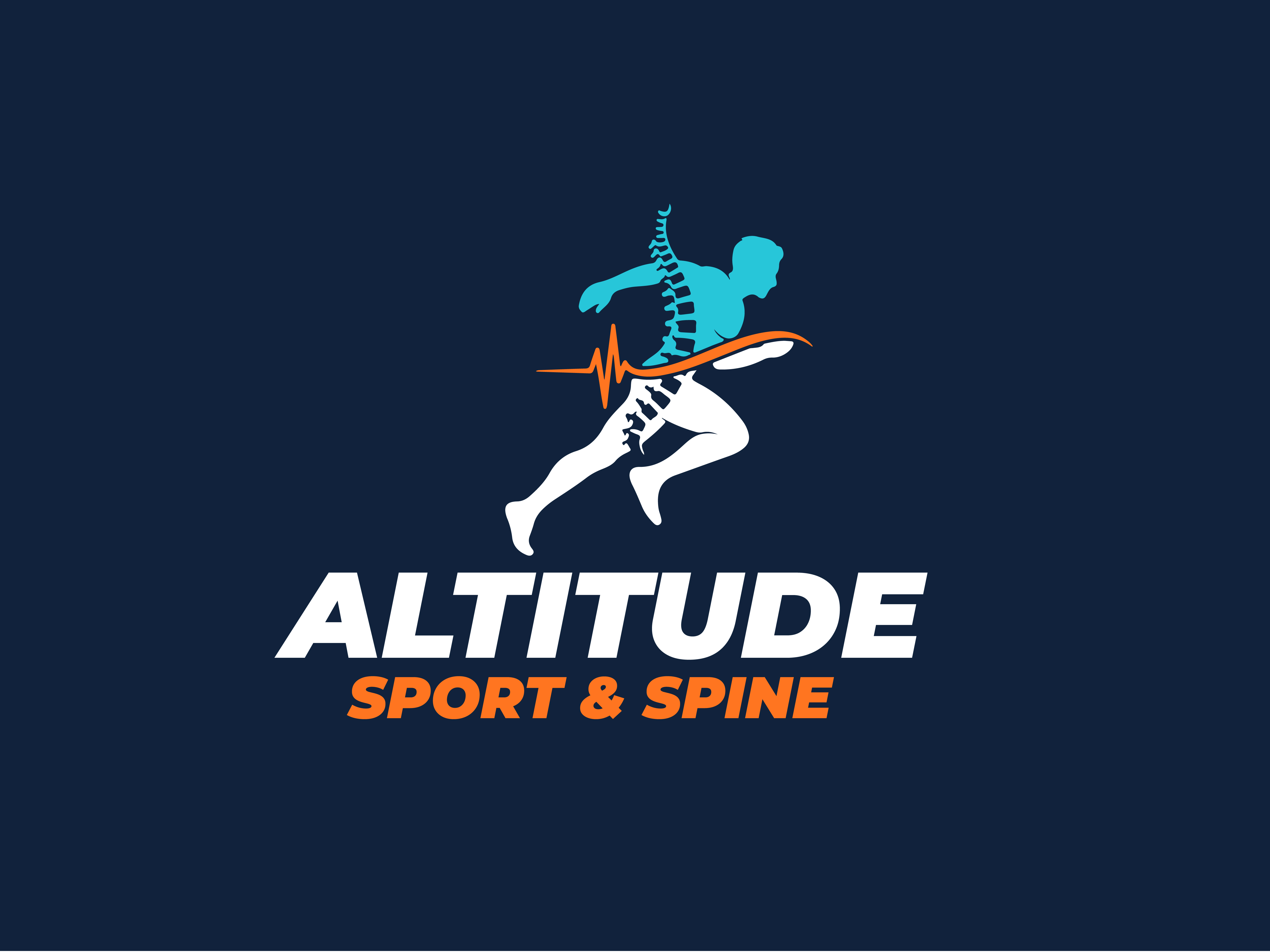 Logo Design by Hasib3509 for this project | Design #36487288