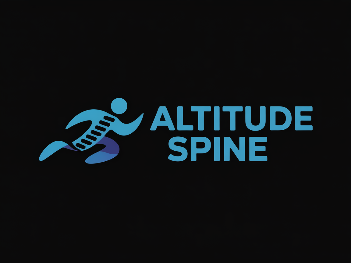 Logo-Design von Shasa_Dara02 für dieses Projekt | Design #36513369