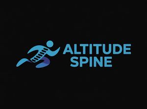 Logo Design by Shasa_Dara02 for this project | Design: #36513369