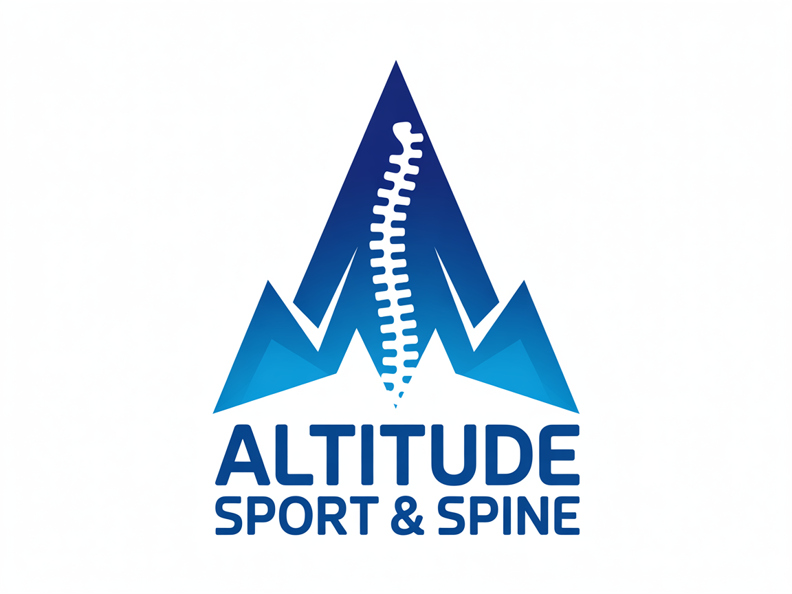 Design de Logo par Shasa_Dara02 pour ce projet | Design #36513370