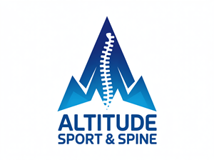 Logo Design by Shasa_Dara02 for this project | Design: #36513370