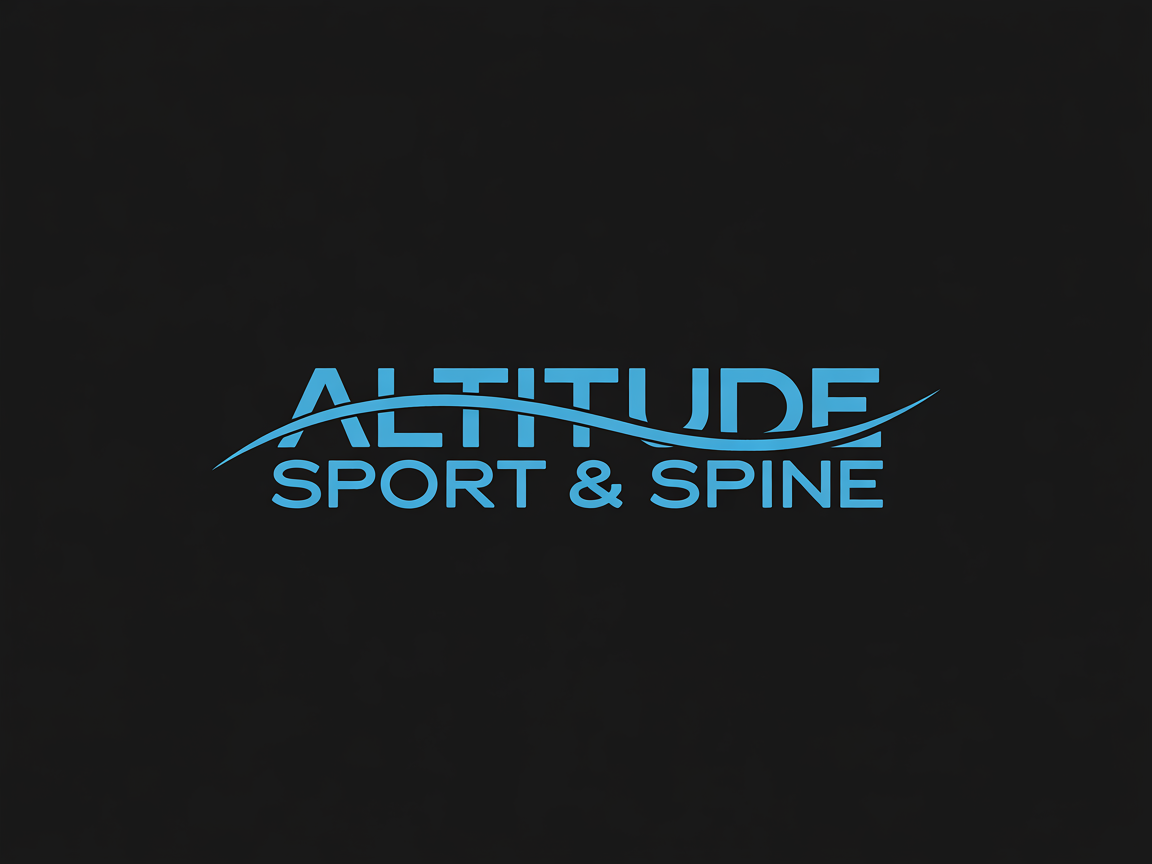 Logo-Design von echosaputro für dieses Projekt | Design #36513376