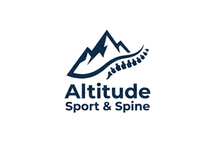 Logo Design by HSL Brain for this project | Design: #36483597